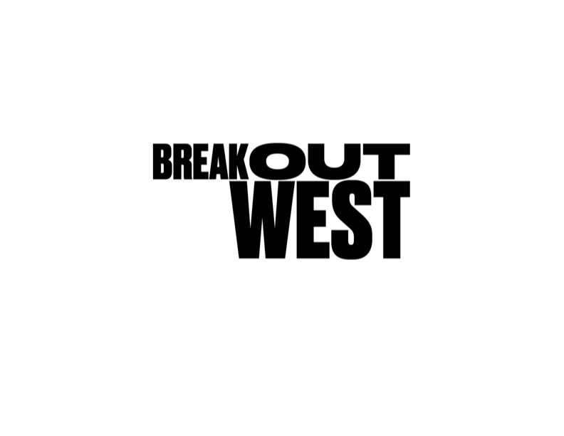 Indoor Recess Client: BreakOut West