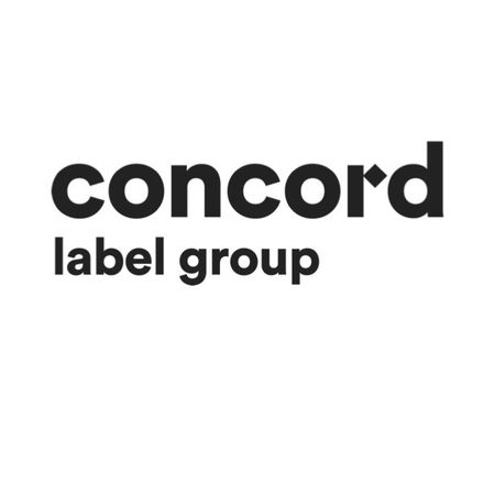 Indoor Recess Client: Concord Label Group