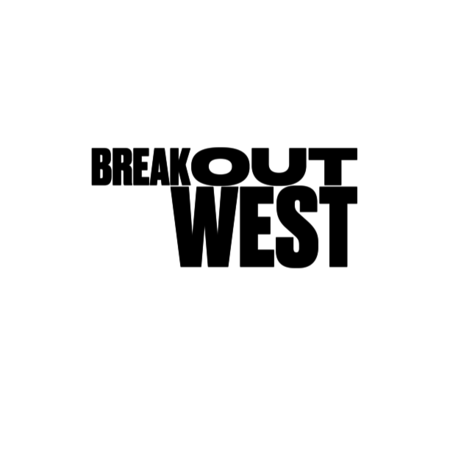 Indoor Recess Client: BreakOut West